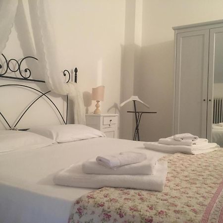 B&B Casa Dolce Casa เวโรนา ภายนอก รูปภาพ