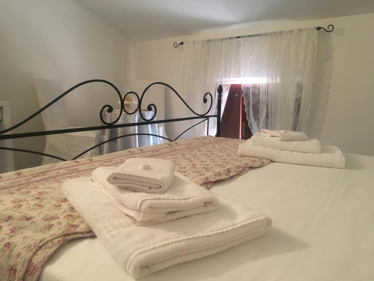 B&B Casa Dolce Casa เวโรนา ภายนอก รูปภาพ